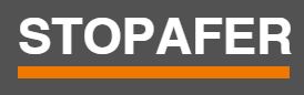logo stopafer, partenaire, client de thermolaq